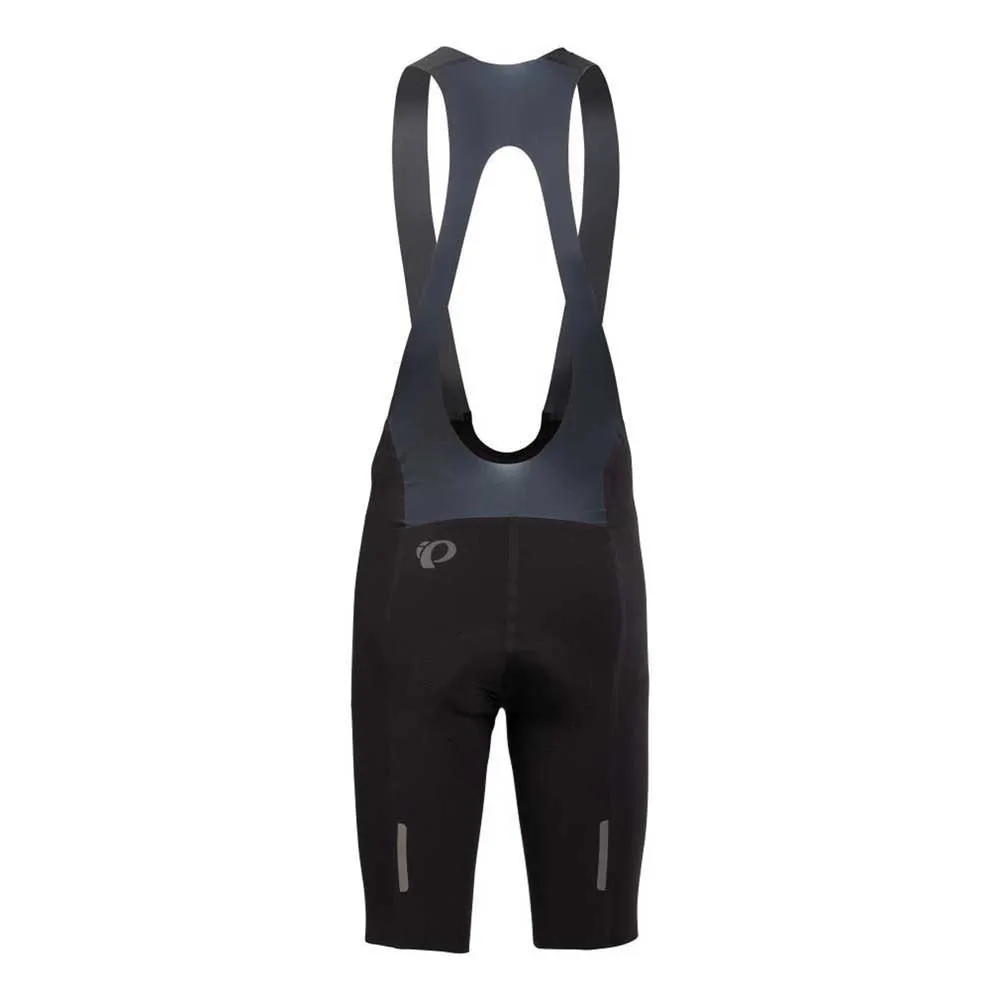 PEARL iZUMi Pro Air Sykkelshorts PEARL iZUMi Pro Air Sykkelshorts
