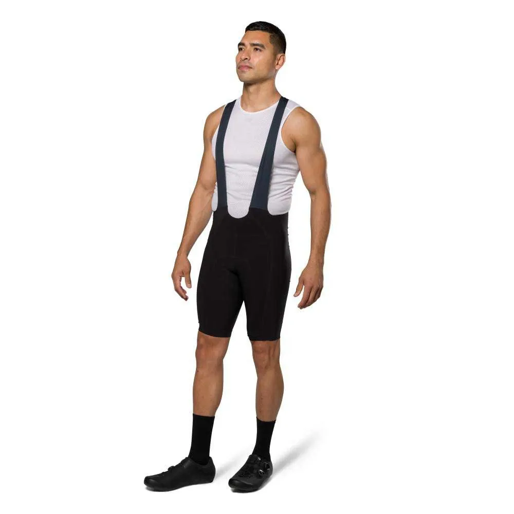 PEARL iZUMi Pro Air Sykkelshorts PEARL iZUMi Pro Air Sykkelshorts