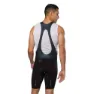 PEARL iZUMi Pro Air Sykkelshorts