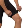 PEARL iZUMi Pro Air Sykkelshorts