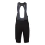 PEARL iZUMi Pro Air Sykkelshorts