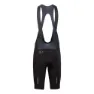 PEARL iZUMi Pro Air Sykkelshorts