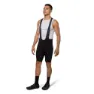 PEARL iZUMi Pro Air Sykkelshorts
