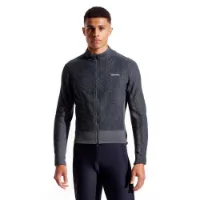 PEARL iZUMi Pro Alpha Langermet Trøye PEARL iZUMi Pro Alpha Langermet Trøye