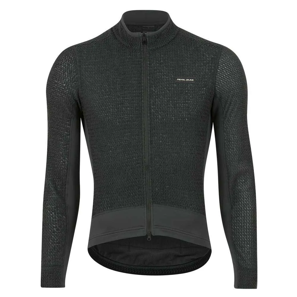 PEARL iZUMi Pro Alpha Langermet Trøye