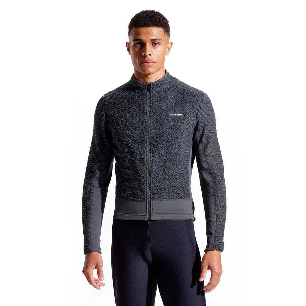 PEARL iZUMi Pro Alpha Langermet Trøye