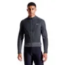 PEARL iZUMi Pro Alpha Langermet Trøye