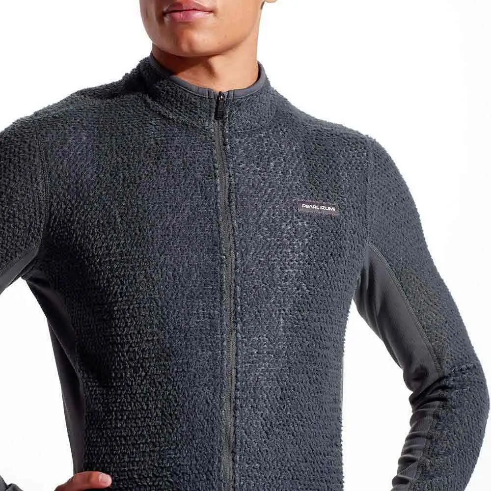 PEARL iZUMi Pro Alpha Langermet Trøye