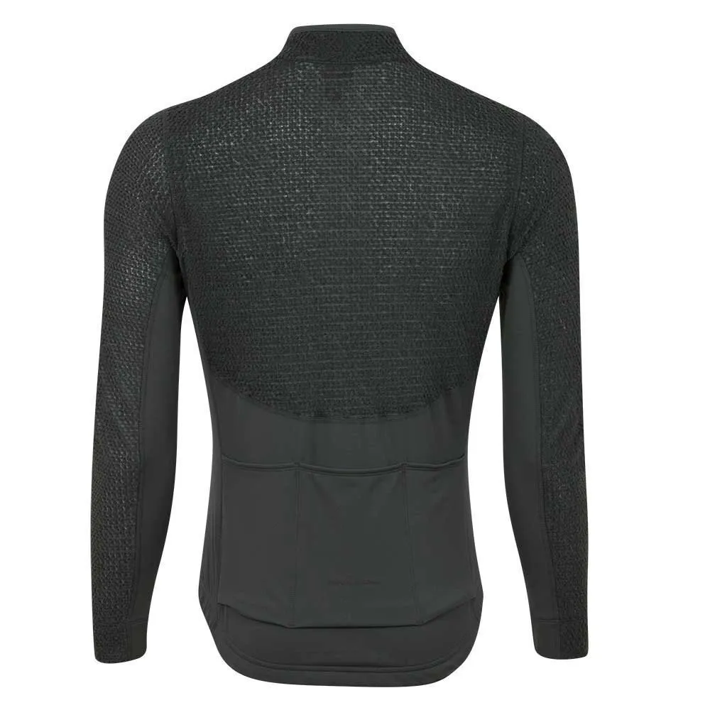 PEARL iZUMi Pro Alpha Langermet Trøye