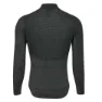 PEARL iZUMi Pro Alpha Langermet Trøye