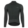PEARL iZUMi Pro Alpha Langermet Trøye