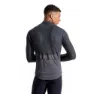 PEARL iZUMi Pro Alpha Langermet Trøye