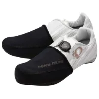 PEARL iZUMi Pro Amfib Oversko PEARL iZUMi Pro Amfib Oversko