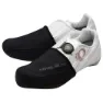 PEARL iZUMi Pro Amfib Oversko