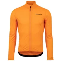 PEARL iZUMi Pro Barr Langermet Trøye