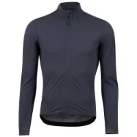PEARL iZUMi Pro Barr Langermet Trøye