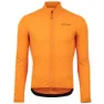 PEARL iZUMi Pro Barr Langermet Trøye