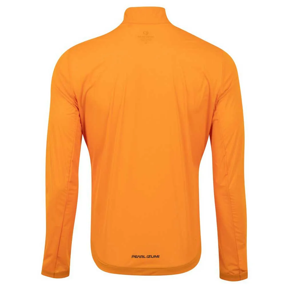 PEARL iZUMi Pro Barr Langermet Trøye PEARL iZUMi Pro Barr Langermet Trøye