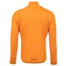 PEARL iZUMi Pro Barr Langermet Trøye