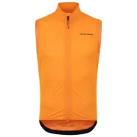 PEARL iZUMi Pro Barr Vest