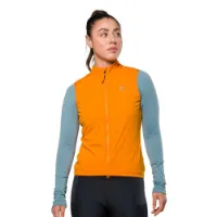 PEARL iZUMi Pro Barr Vest PEARL iZUMi Pro Barr Vest