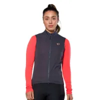 PEARL iZUMi Pro Barr Vest