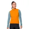 PEARL iZUMi Pro Barr Vest