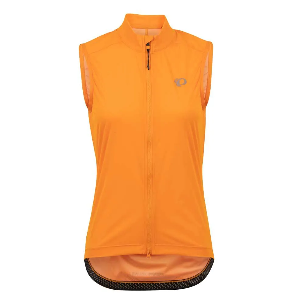 PEARL iZUMi Pro Barr Vest
