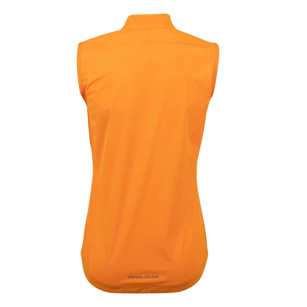 PEARL iZUMi Pro Barr Vest