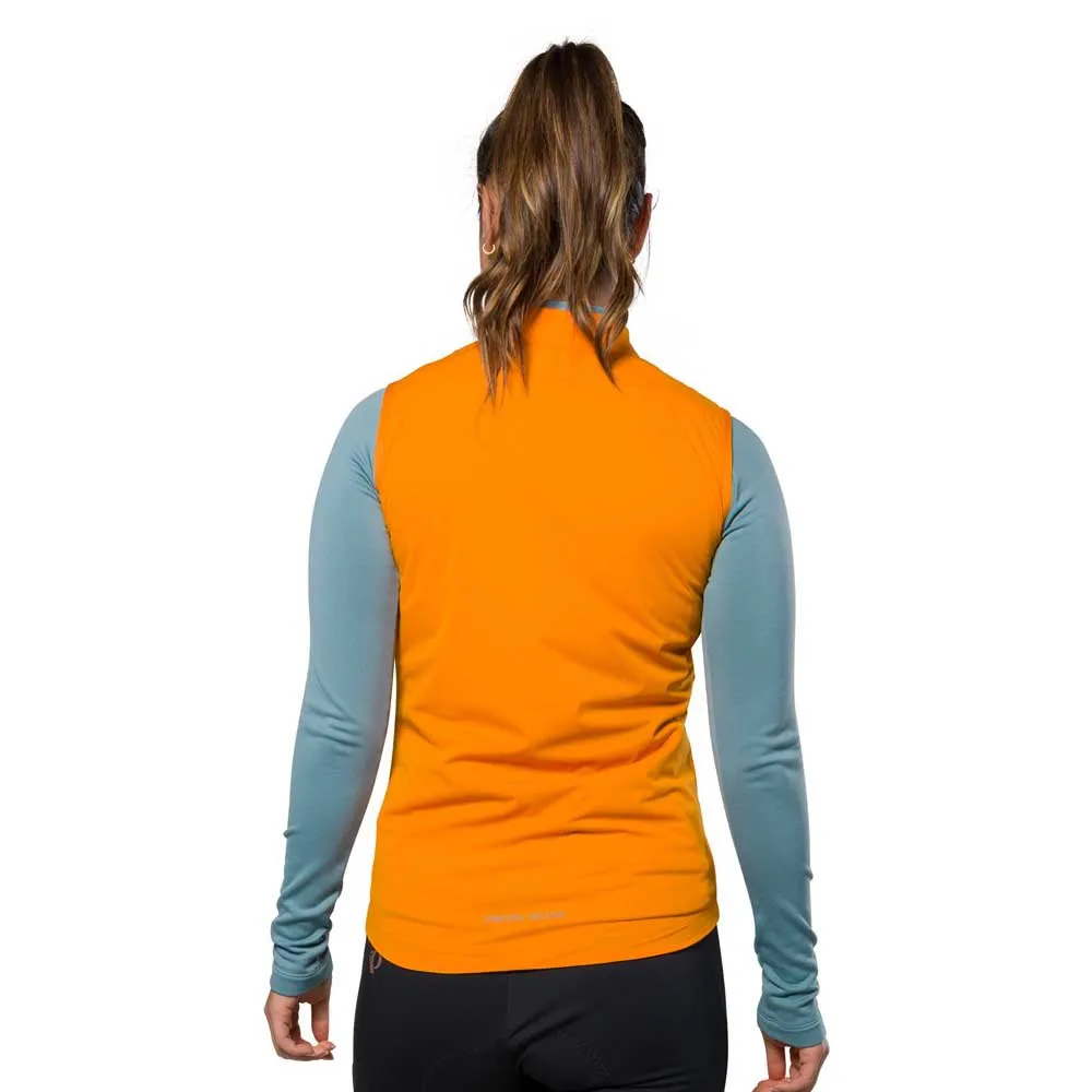 PEARL iZUMi Pro Barr Vest