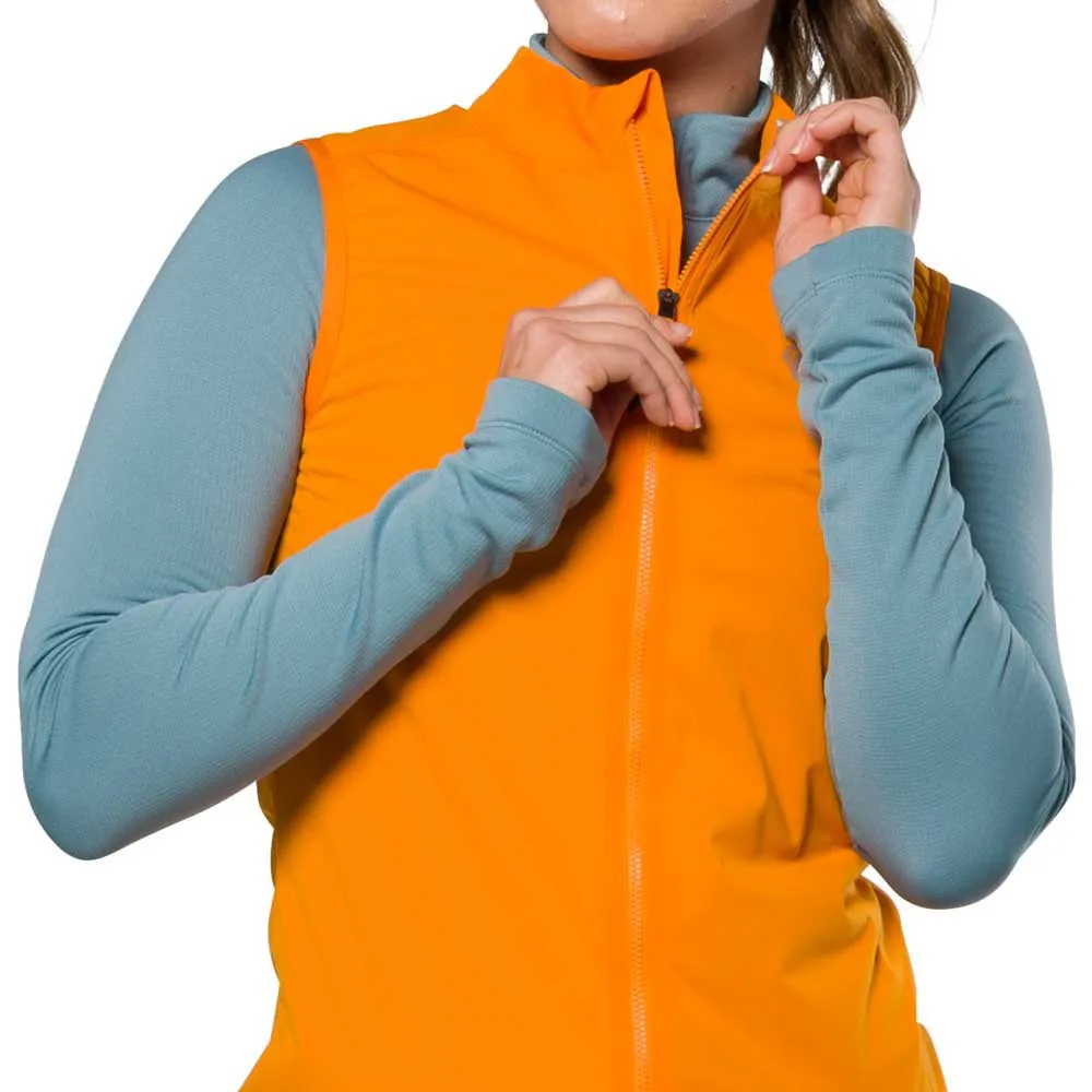 PEARL iZUMi Pro Barr Vest