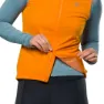 PEARL iZUMi Pro Barr Vest