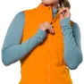 PEARL iZUMi Pro Barr Vest