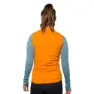 PEARL iZUMi Pro Barr Vest