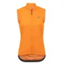 PEARL iZUMi Pro Barr Vest