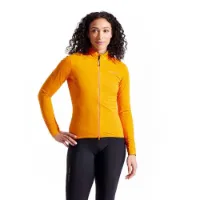 PEARL iZUMi Pro Barrier Jakke PEARL iZUMi Pro Barrier Jakke