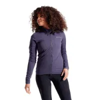 PEARL iZUMi Pro Barrier Jakke