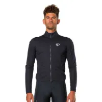 PEARL iZUMi Pro Barrier Jakke