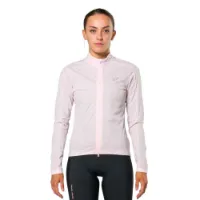 PEARL iZUMi Pro Barrier Jakke