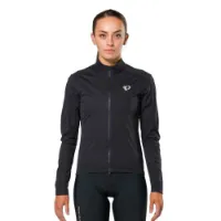 PEARL iZUMi Pro Barrier Jakke
