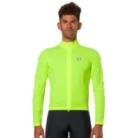 PEARL iZUMi Pro Barrier Jakke PEARL iZUMi Pro Barrier Jakke