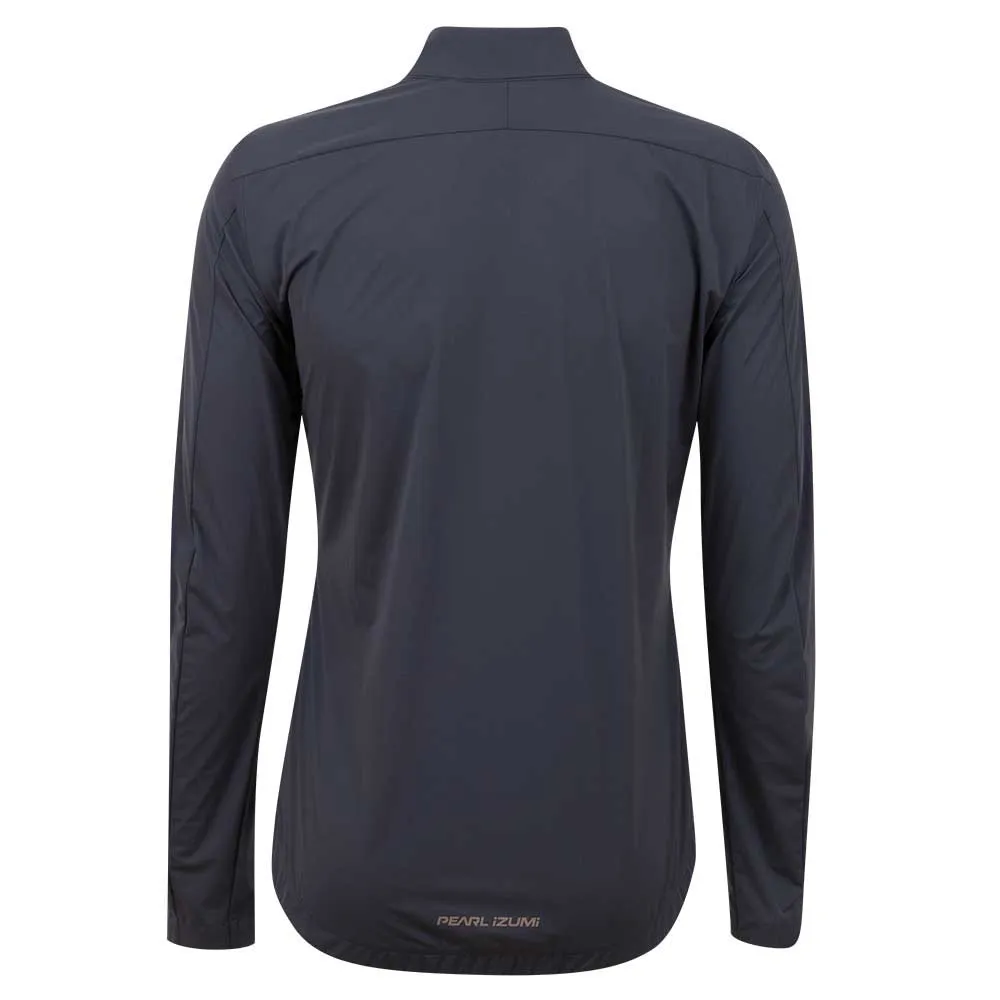 PEARL iZUMi Pro Barrier Jakke
