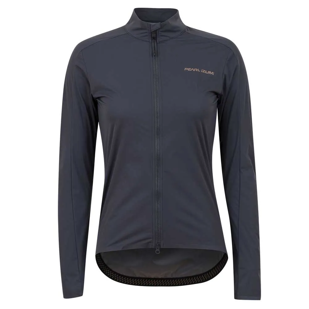 PEARL iZUMi Pro Barrier Jakke