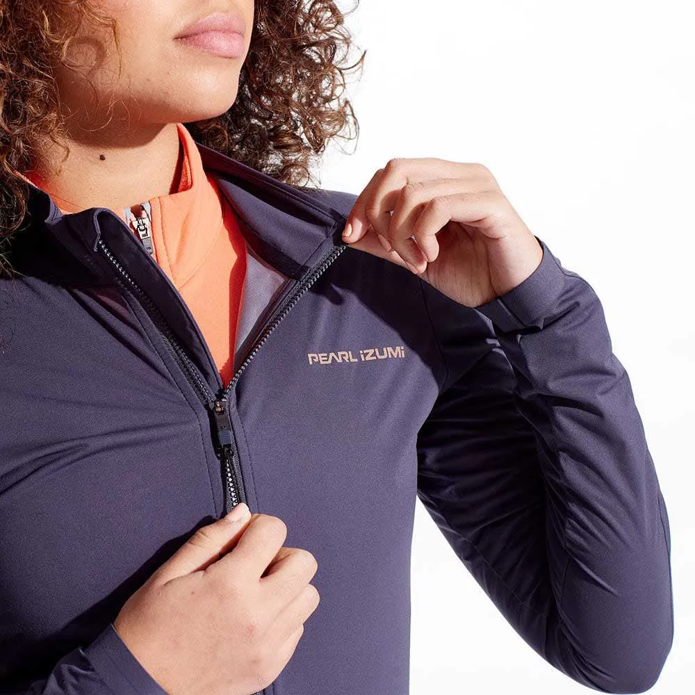 PEARL iZUMi Pro Barrier Jakke