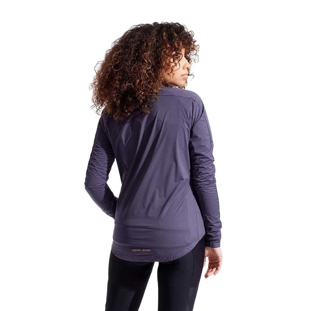 PEARL iZUMi Pro Barrier Jakke