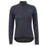 PEARL iZUMi Pro Barrier Jakke