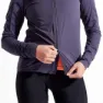 PEARL iZUMi Pro Barrier Jakke