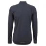 PEARL iZUMi Pro Barrier Jakke