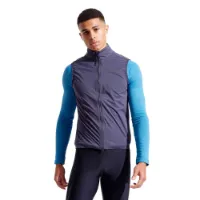 PEARL iZUMi Pro Barrier Vest PEARL iZUMi Pro Barrier Vest