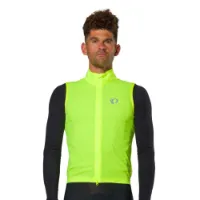 PEARL iZUMi Pro Barrier Vest PEARL iZUMi Pro Barrier Vest